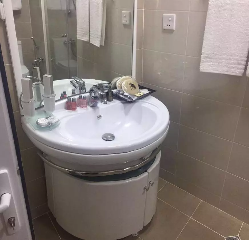 ICHERISHAHIR_SHABAVIZ (9).jpg